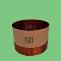 Speaker Voice Coils 100mm...