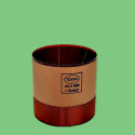 Speaker Voice Coils 49mm -...
