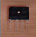 Rectifier Diode 2510
