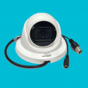 CCTV Camera for Indoor /...