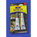 Fevicol Steel Epoxy...