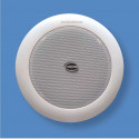 Ceiling Speakers YOJIE V-196
