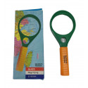 Magnifying Glass 60mm Lens