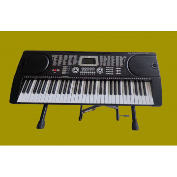 Piano MK-2089