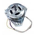 Washing Machine Motor...