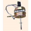 Stand Fan Motor