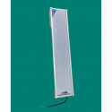 Ceiling Speakers 100w