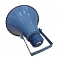 Horn Speaker 100 W
