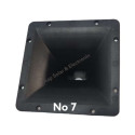 Horn Tweeter Cover NO.7