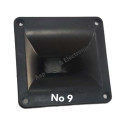 Horn Tweeter Cover NO.9