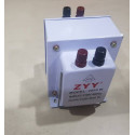 Step Down Transformer 2000W