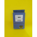HDMI2AV