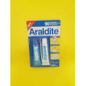 Araldite (90Min) Epoxy...