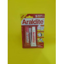Araldite (5Min) Epoxy Adhesive