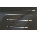 Radio Antenna Extra Large/...