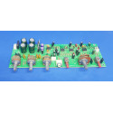 Amplifier Circuit