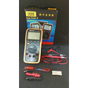 Multimeter VC86B