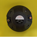 Tweeter Base SG 51.3