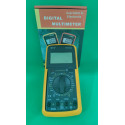 Multimeter STV DT920 5A