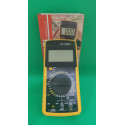 Multimeter DT-9205A