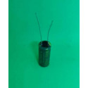 3300uF 16V
