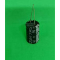 3300uF 35V