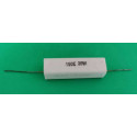 Choke Resistor 20W 150E