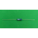 Ceramic Resistors 0.5W