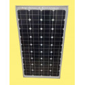 Solar Panel 70W