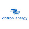 Victron