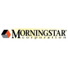 Morningstar