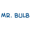 MR. BULB