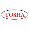 TOSHA
